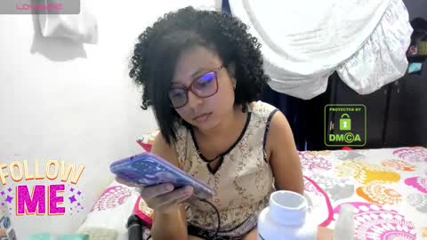 Snapshot of candy_val chatting on 2, 11, 2025 candy_val online show from 2, 11, 2025