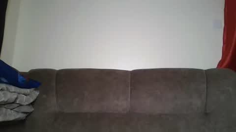 candy_vibe online show from 13, 11, 2025