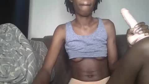 candy_vibe online show from 22, 11, 2025