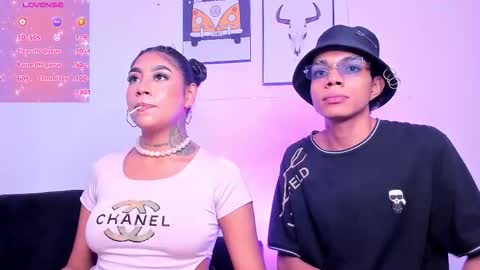  and MarilynHot online show from 16, 1, 2026