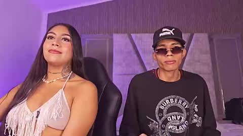  and MarilynHot online show from 21, 3, 2026