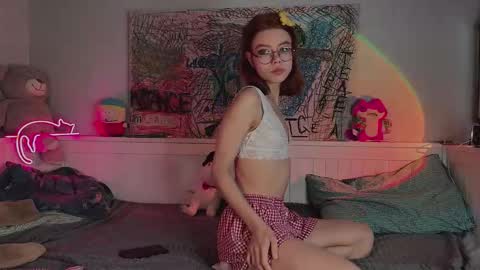 candybeee online show from 13, 11, 2025