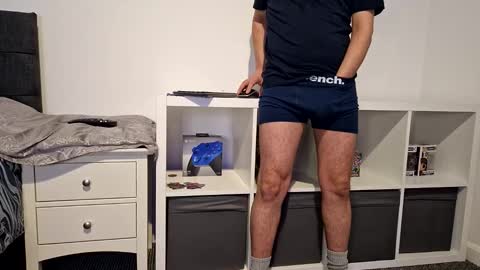 Snapshot of candyboy666 chatting on 13, 11, 2025 Candy Boy online show from 13, 11, 2025