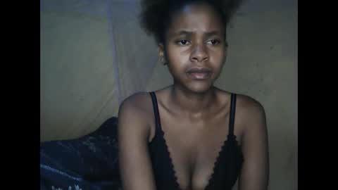 candybrown001 online show from 15, 9, 2025