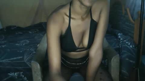 candybrown001 online show from 26, 9, 2025