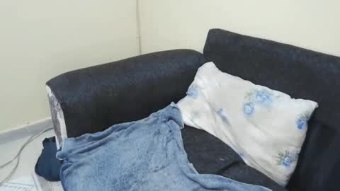 candybrown001 online show from 14, 11, 2025