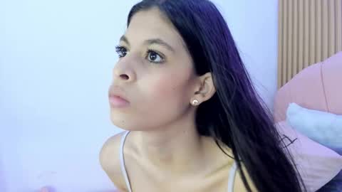 Candy online show from 24, 9, 2025