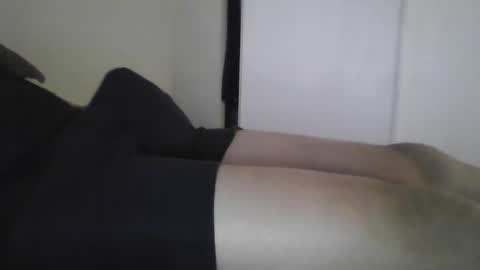 Snapshot of candycanebabe chatting on 8, 9, 2025 candycanebabe online show from 8, 9, 2025