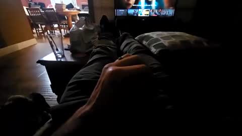 Snapshot of candycanebabe chatting on 3, 10, 2025 candycanebabe online show from 3, 10, 2025