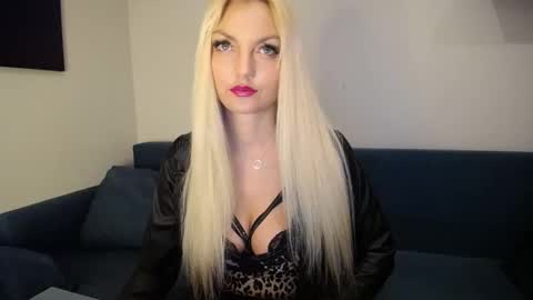 candycathc online show from 18, 2, 2025