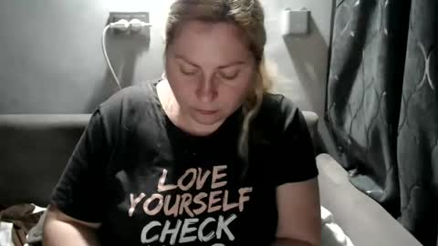 Laura online show from 18, 1, 2025