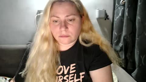 Laura online show from 19, 1, 2025