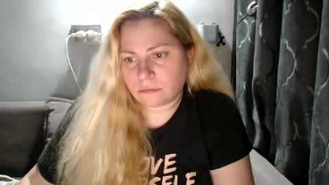 Laura online show from 20, 1, 2025