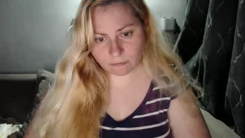 Laura online show from 22, 1, 2025
