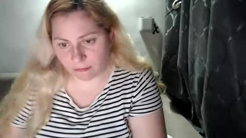 Laura online show from 29, 1, 2025