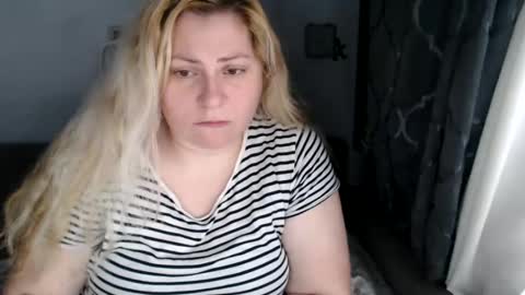 Laura online show from 31, 1, 2025