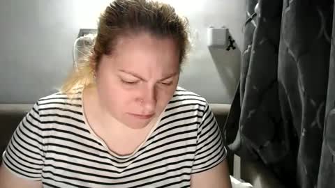 Laura online show from 31, 1, 2025