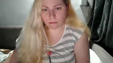 Laura online show from 2, 2, 2025