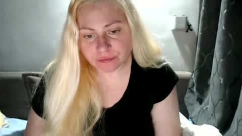 Laura online show from 12, 3, 2025