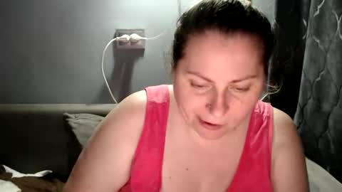 Laura online show from 3, 10, 2025