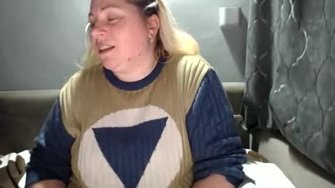 Laura online show from 16, 10, 2025