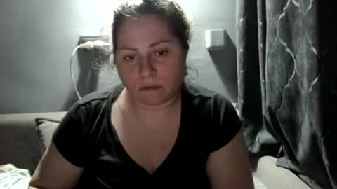 Laura online show from 21, 11, 2025