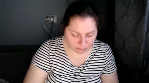 Laura online show from 1, 2, 2026