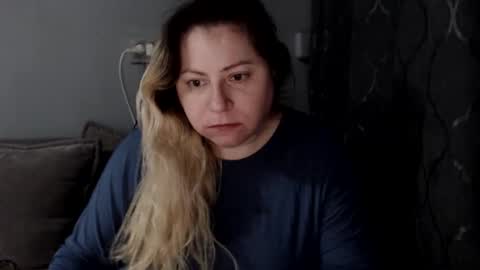 Laura online show from 8, 2, 2026