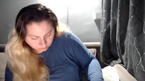 Laura online show from 13, 2, 2026