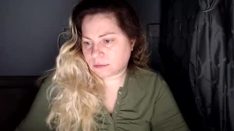 Laura online show from 15, 2, 2026