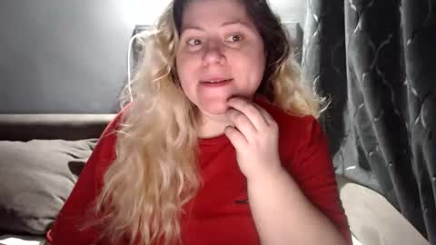 Laura online show from 22, 2, 2026