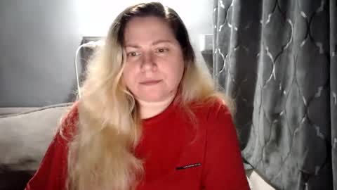 Laura online show from 9, 3, 2026