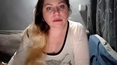 Laura online show from 17, 3, 2026