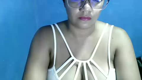 candyflowerlub online show from 18, 10, 2025