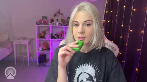 You can call me HH online show from 18, 9, 2025