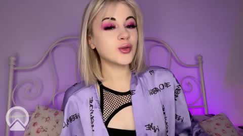 You can call me HH online show from 11, 10, 2025