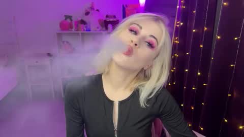 You can call me HH online show from 15, 10, 2025