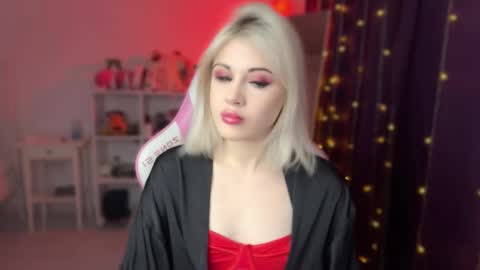 You can call me HH online show from 31, 10, 2025