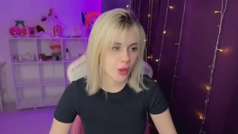 You can call me HH online show from 3, 12, 2025