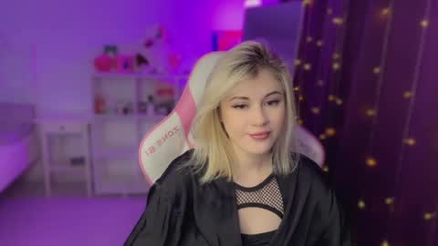 You can call me HH online show from 22, 12, 2025