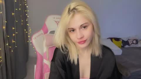 You can call me HH online show from 7, 3, 2026