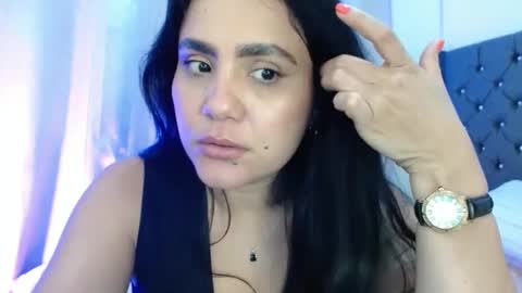 Snapshot of candyhot4 chatting on 20, 12, 2024 candy online show from 20, 12, 2024