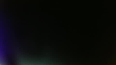 Snapshot of candyhot4 chatting on 16, 12, 2025 candy online show from 16, 12, 2025