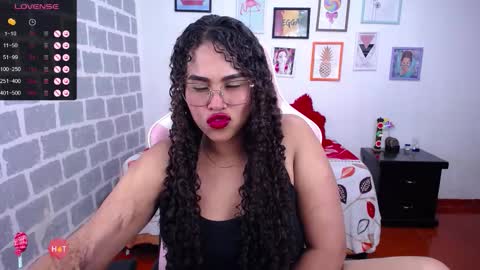 Karen online show from 14, 10, 2025