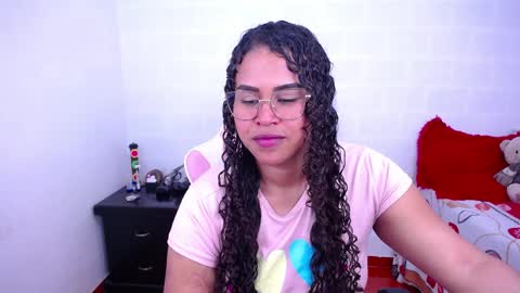 Karen online show from 24, 3, 2026