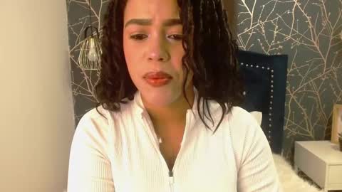 candy online show from 7, 2, 2026