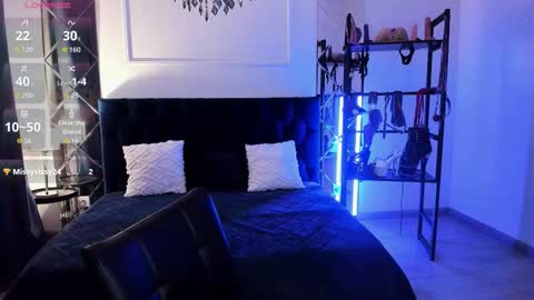 Sofia online show from 26, 2, 2026