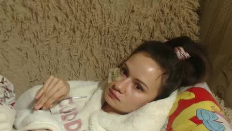 say meow and send tips  online show from 11, 2, 2025