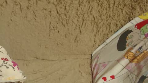 say meow and send tips  online show from 23, 2, 2025