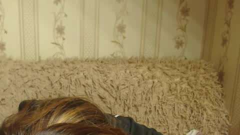 say meow and send tips  online show from 10, 9, 2025